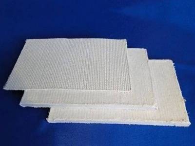 асбестовый картон 1000*800*3 мм