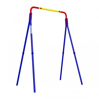 каркас для качелей <br/>(без качелей)<br/>romana