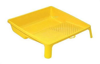 ванночка для краски 350*330 мм