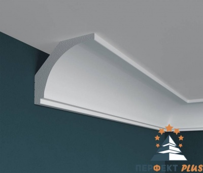 карниз p13 rus (19шт)