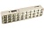 светильник светодиодный сба 1098-30dc 30 led 1.2а.ч lithium<br/>battery dc аварийный in home 4690612029511