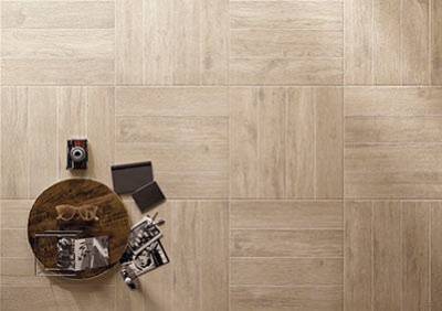 гранит кер. гардена беж 45*45 в уп.1,215м2 (colizeumgres)