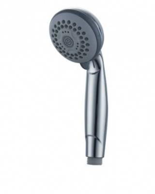 hb08 душевая лейка 3-х режимная