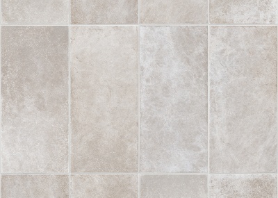 панель vilo d клостер 2,65*0,25м (в уп.4 шт.) распродажа