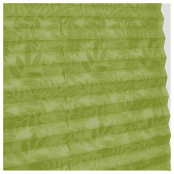 штора плиссированная спш-332 52/160 рб распродажа