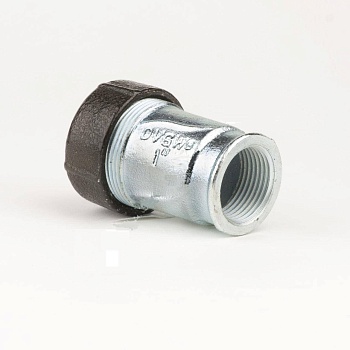эл. соедин. вн. iк 1/2"