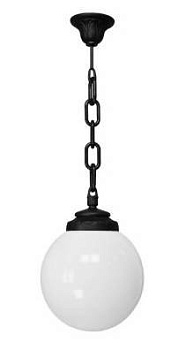 светильник g250 sichem черный матовый е27 ip55 распродажа..