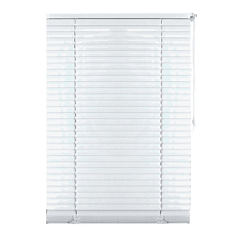 жалюзи горизонтальные сгжм-300/13 62/160 рб