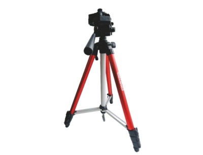 штатив элевационный condtrol h130, 1.3м, резьба 1/4"