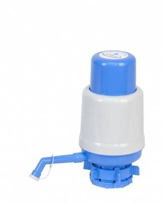 помпа механическая smixx стандарт