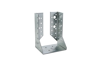 крепление балки 120*160 мм (10 шт.) распродажа