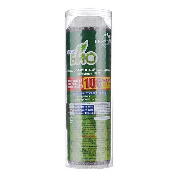 картридж арагон -ж био