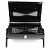 жаровня - бочонок с двумя грилями 41x28x36см, royalgrill™ распродажа..