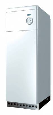 котёл siberia 11