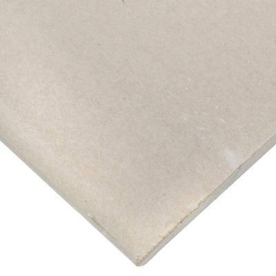 гкл-а-плук-кнауф 1500х600х12,5 (112шт/101м2)(96шт/86,4м2)