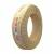 труба henco standart 20х2, 1м h100-200216 (кратно метру)