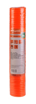 шланг удлинитель для компрессора 15 м sturm