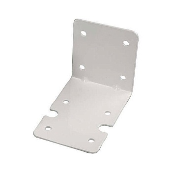 кронштейн для фильтров серии бб аквабрайт