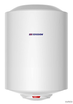 водонагреватель edisson er 50 v 1,5 квт