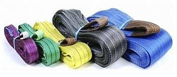 строп стп-3,0-3000