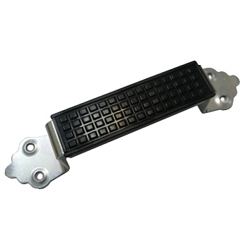 ручка рс-100-5 цинк