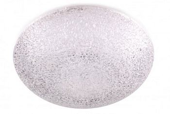 светильник siesta light "standart" st.75.050