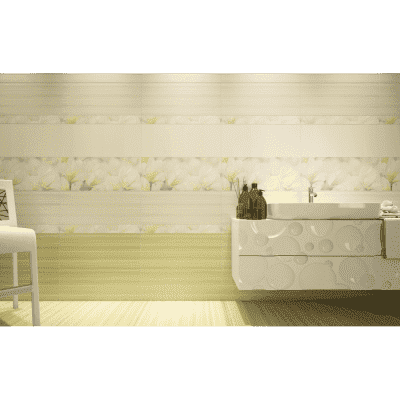 кер. плитка rapsodia olive 03 25х60(gracia ceramica)