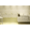 кер. плитка rapsodia olive 03 25х60(gracia ceramica)