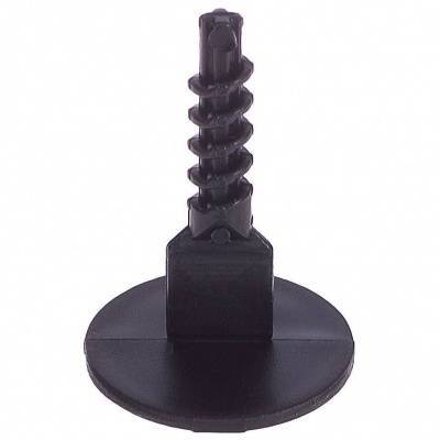 стойка-основание litolevel (коробка 250/500/1500шт)