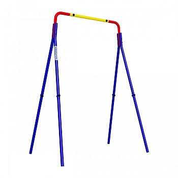 каркас для качелей <br/>(без качелей)<br/>romana