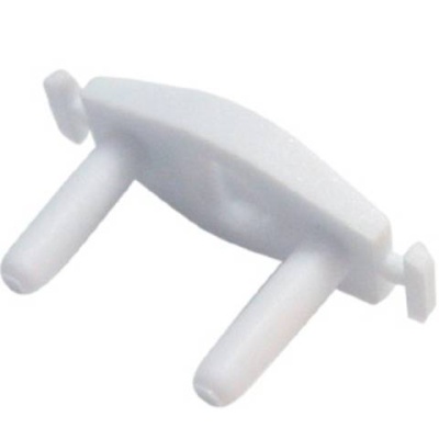 заглушка для розетки