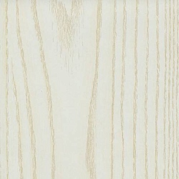 угол 28*2600*28мм мальта