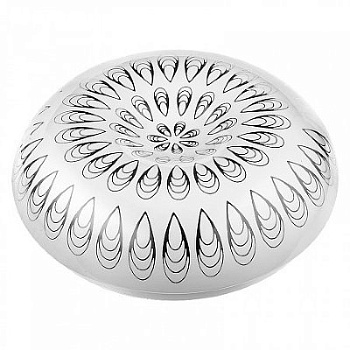 светильник gsmcl-009-12-6500 ricamo (1/20)