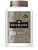 защитная пропитка decorazza finitura, 1 л