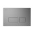клавиша для инсталляции pro s пневматическая цвет матовый никель клавиша для инсталляции pro s пневматическая цвет матовый никель