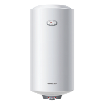 водонагреватель garanterm er 100 v 1.5 квт