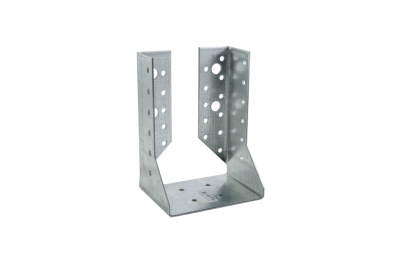 крепление балки 120*160 мм (10 шт.) распродажа