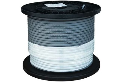 кабель греющий саморегулирующийся proconnect, неэкранированный, srl30-2 (30 вт/1 м), 100м