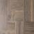 гранит кер. milan natural pg 03 45х45 (gracia ceramica)