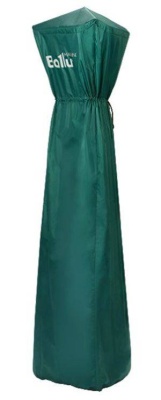 чехол защитный ballu bogh-p для bogh-15 распродажа