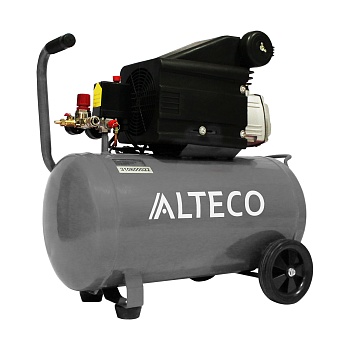 компрессор acd-50/260.2 alteco распродажа