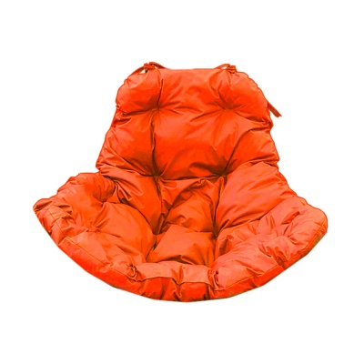 подушка в ассорттименте для качелей капля, круглый