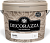 грунт-краска decorazza base b1 (2,7л) 4 кг