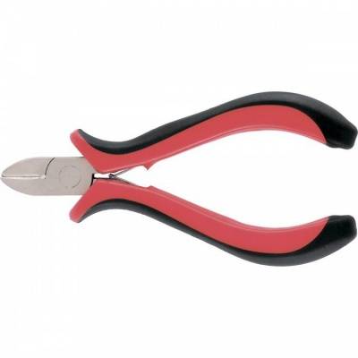 бокорезы 130мм