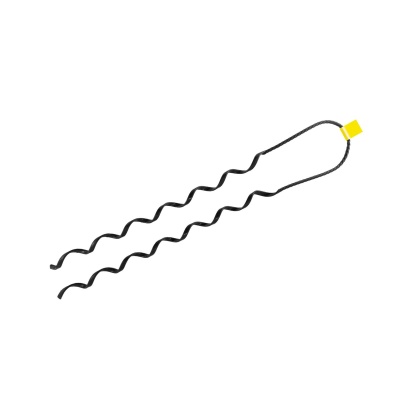 вязка спиральная изолированная bc 35/50 (co35) tdm распродажа..